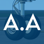 Air Atlantic RBLX