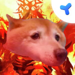 JOIN COMMUNITY TO CHECK THIS HAPPEN.