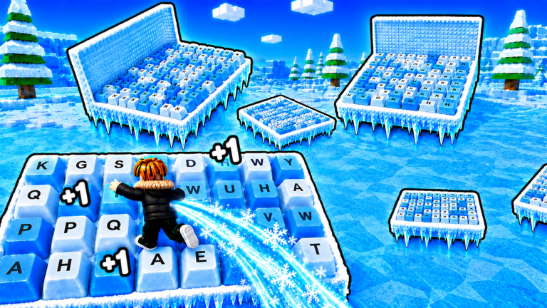 Thumbnail added