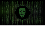 hack team