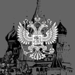 Federal Russian Federation