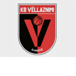 Kb vllaznimi fan group