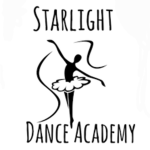 Starlight Academy Of Dance
