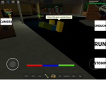 Creepers life fan group