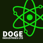 Doge Industries LTD