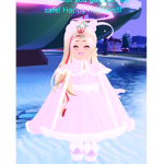 PennyPlayz Fan group!!