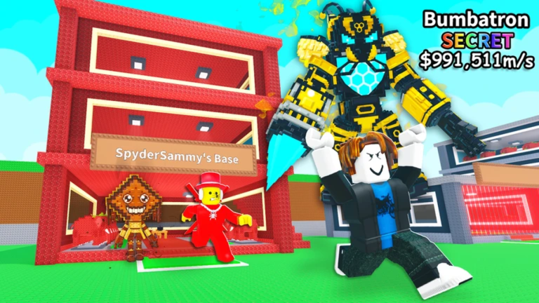 Thumbnail added