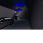 Chronicle Fashion