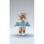 Softie_Robloxyt