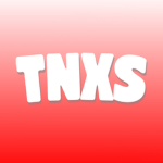 TNX Studios