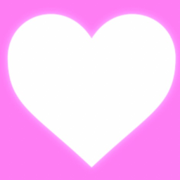 Love sick 2