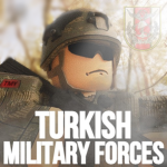 | TMY | Türk Ordu Simulasyonu