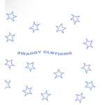 PREPPY CLOTHING FOR DAYS