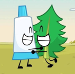 - * dazzling displays * -