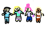 Default Face Club