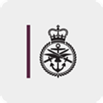 [UK] Ministry of Defense'