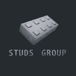 Studs Group