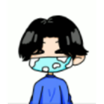 파랑소tv
