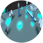 Game Badge Thumbnail