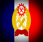 [French Commune]