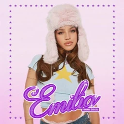 (show 17hs ARG) Emilia in the Silver Sea - tour 25 icon