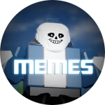 Meme Pack