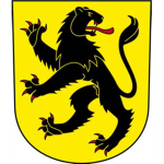The Meißel Bros.