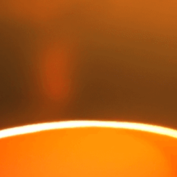 🔆