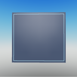 White Box
