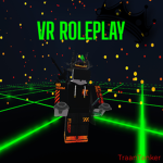 UVRPG