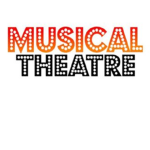 Theater Kid Dayzzz