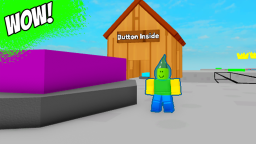 💜 Woda i ogień Praca zespołowa Obby