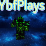 YbfPlays Fan Group