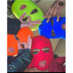 Bad_baddiessss