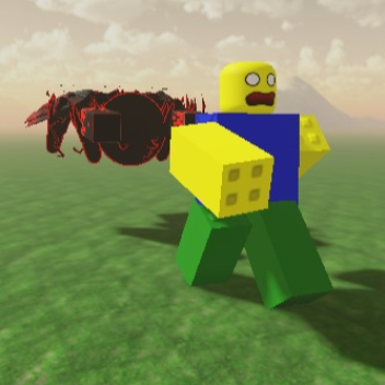 CORRE DE CRENDOJUEGOS8TK