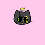 pleasant_pink