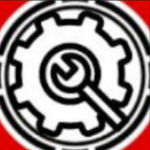 Roblox-Mehanick-Fan-Group