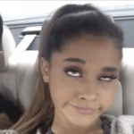 Jann