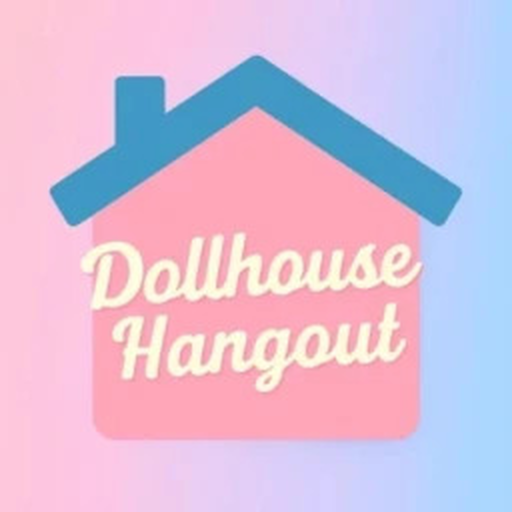 Dollhouse RP [ORIGINAL] 