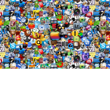 MEGA FUN OBBY 