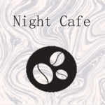 Night Cafe | Group