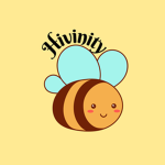 Hivinity