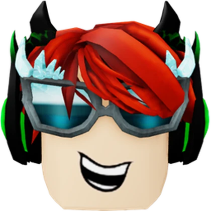 handcuffs25 Studios Roblox group icon