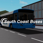 South Coast Buses LTD