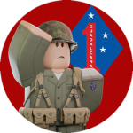 1st Marine Divisⅰon