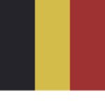 [BE]The Kingdom of Belgium