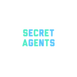 Secret Agent Organisation