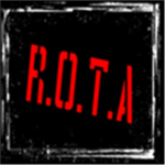 rota