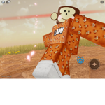 Probal_Marcy