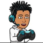 Therealbudster3